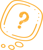Faq Icon