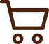 Cart